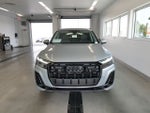 2026 Audi Q7 55 Premium Plus quattro