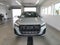 2026 Audi Q7 55 Premium Plus quattro