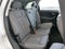 2026 Audi Q7 55 Premium Plus quattro