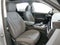 2026 Audi Q7 55 Premium Plus quattro