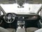 2026 Audi Q7 55 Premium Plus quattro