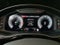 2026 Audi Q7 55 Premium Plus quattro