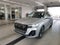 2026 Audi Q7 55 Premium Plus quattro