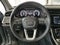 2026 Audi Q7 55 Premium Plus quattro