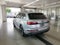 2026 Audi Q7 55 Premium Plus quattro