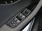 2026 Audi Q7 55 Premium Plus quattro