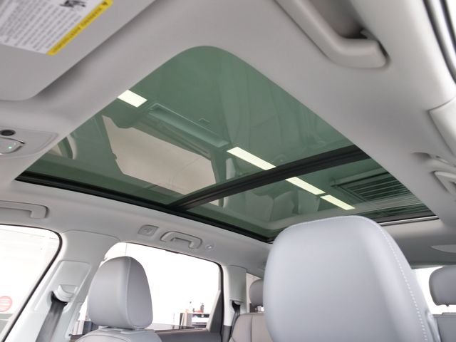 2026 Audi Q7 55 Premium Plus quattro