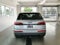 2026 Audi Q7 55 Premium Plus quattro
