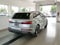 2026 Audi Q7 55 Premium Plus quattro