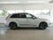 2026 Audi Q7 55 Premium Plus quattro