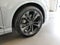2026 Audi Q7 55 Premium Plus quattro