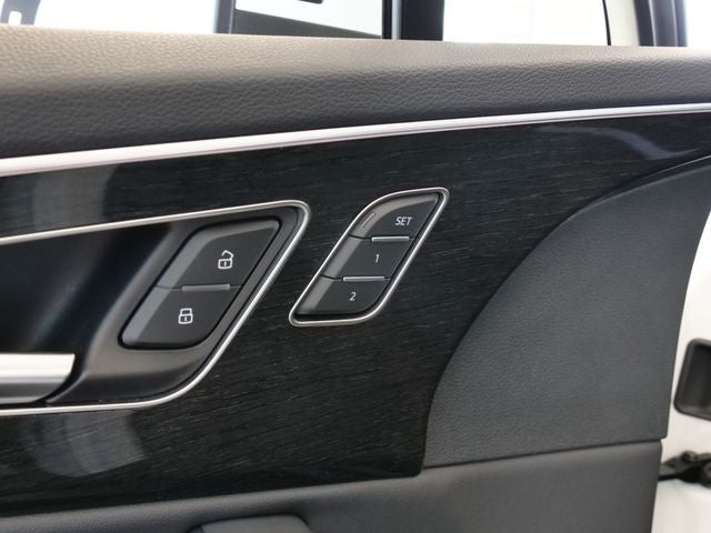 2025 Audi Q7 55 Premium Plus quattro