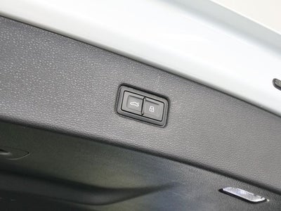 2025 Audi Q7 55 Premium Plus quattro