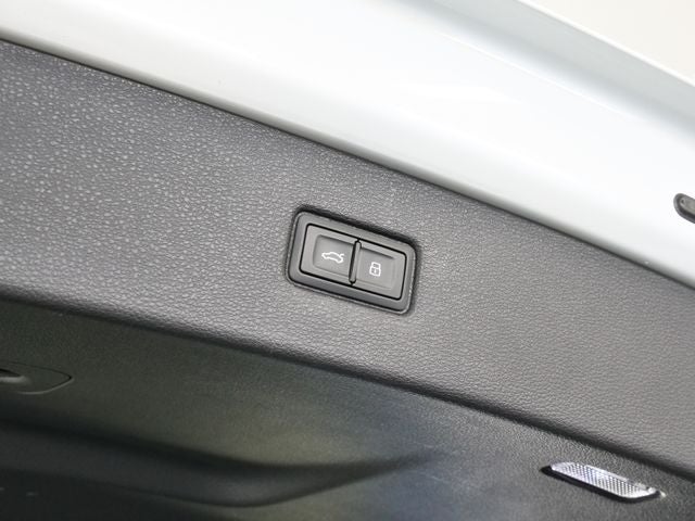 2025 Audi Q7 55 Premium Plus quattro