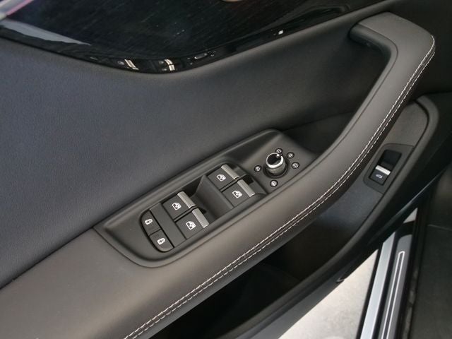 2025 Audi Q7 55 Premium Plus quattro