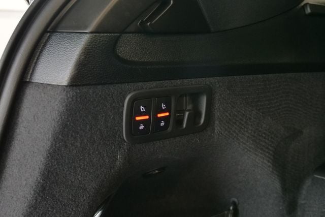 2025 Audi Q7 55 Premium Plus quattro