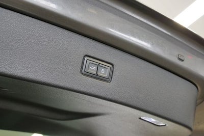 2025 Audi Q7 55 Premium Plus quattro