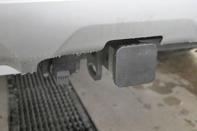 2025 Audi Q7 55 Premium Plus quattro