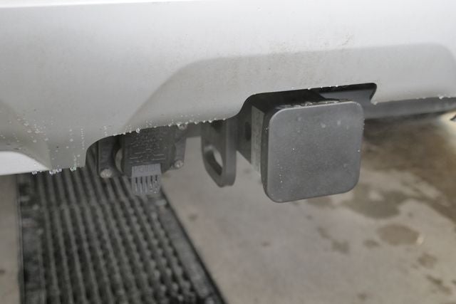 2025 Audi Q7 55 Premium Plus quattro