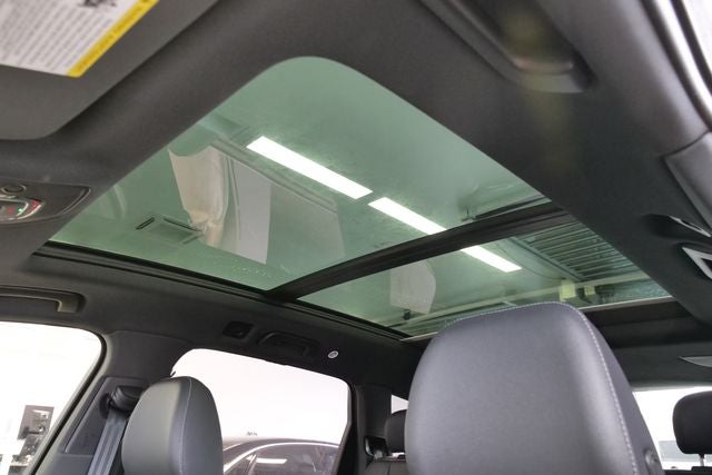 2025 Audi Q7 55 Premium Plus quattro