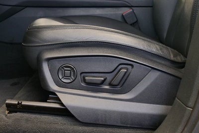 2024 Audi Q7 55 Premium Plus quattro