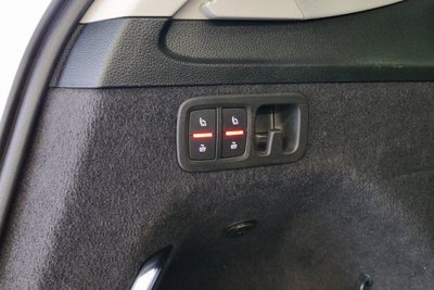 2024 Audi Q7 55 Premium Plus quattro