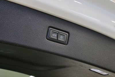 2024 Audi Q7 55 Premium Plus quattro