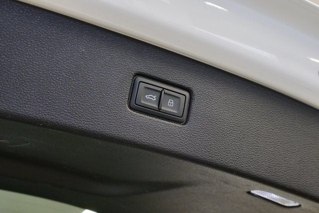 2024 Audi Q7 55 Premium Plus quattro