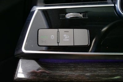 2024 Audi Q7 55 Premium Plus quattro