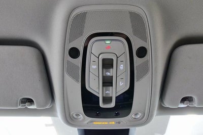 2024 Audi Q7 55 Premium Plus quattro