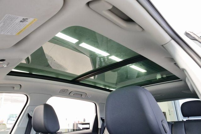 2024 Audi Q7 55 Premium Plus quattro