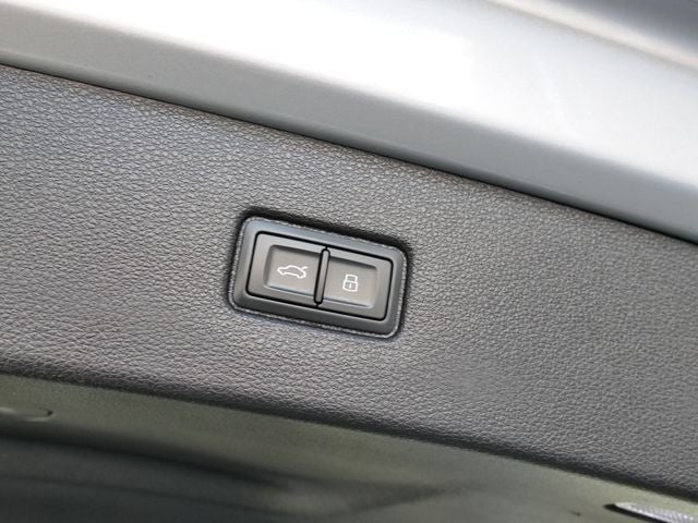 2022 Audi Q7 55 Prestige quattro