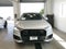 2022 Audi Q7 55 Prestige quattro