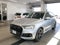 2022 Audi Q7 55 Prestige quattro