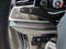 2022 Audi Q7 55 Prestige quattro