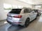 2022 Audi Q7 55 Prestige quattro