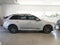 2022 Audi Q7 55 Prestige quattro