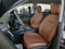 2022 Audi Q7 55 Prestige quattro