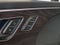 2022 Audi Q7 55 Prestige quattro