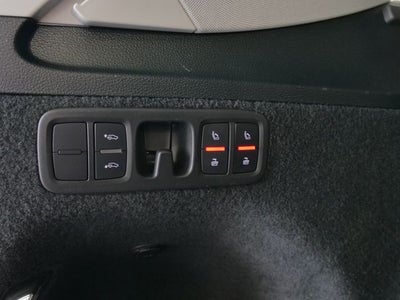 2022 Audi Q7 55 Prestige quattro