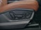 2022 Audi Q7 55 Prestige quattro
