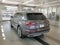 2022 Audi Q7 55 Prestige quattro