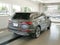 2022 Audi Q7 55 Prestige quattro