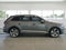 2022 Audi Q7 55 Prestige quattro