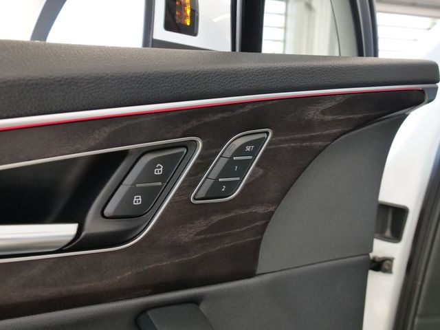 2023 Audi Q7 55 Prestige quattro