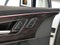 2023 Audi Q7 55 Prestige quattro