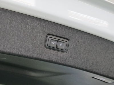 2023 Audi Q7 55 Prestige quattro