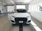 2023 Audi Q7 55 Prestige quattro