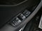 2023 Audi Q7 55 Prestige quattro