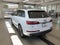 2023 Audi Q7 55 Prestige quattro